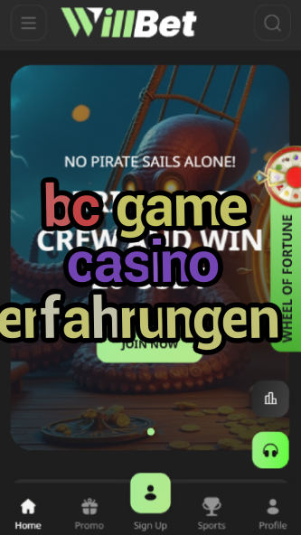 BC Game Casino Erfahrungen - User Reviews-vz72fvrf.com