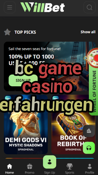 BC Game Casino Erfahrungen - User Reviews-vz72fvrf.com