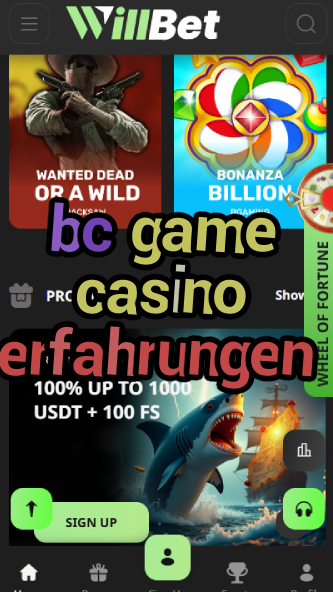 BC Game Casino Erfahrungen - User Reviews-vz72fvrf.com