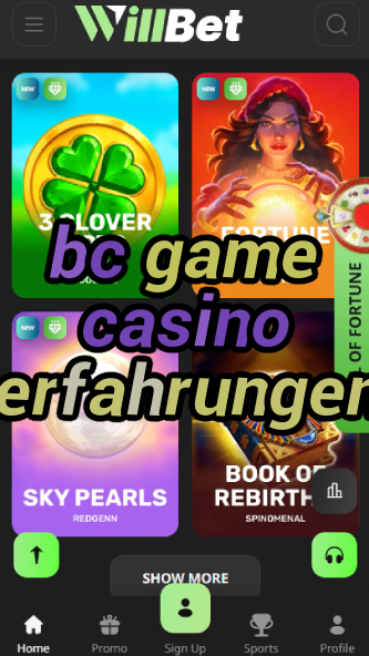BC Game Casino Erfahrungen - User Reviews-vz72fvrf.com